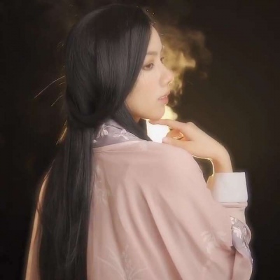 Furry插画元素技巧FurryQQ群